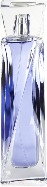 Изображение товара Парфюмерная вода Lancome Hypnose (75мл)