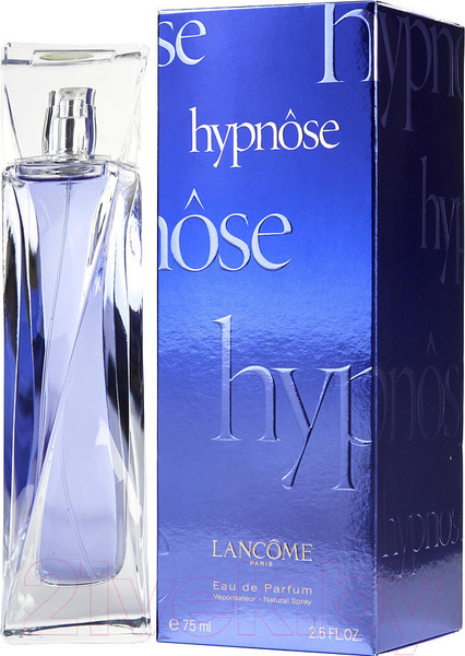 Изображение товара Парфюмерная вода Lancome Hypnose (75мл)