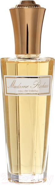 Изображение товара Туалетная вода Rochas Paris Madame Rochas (100мл)