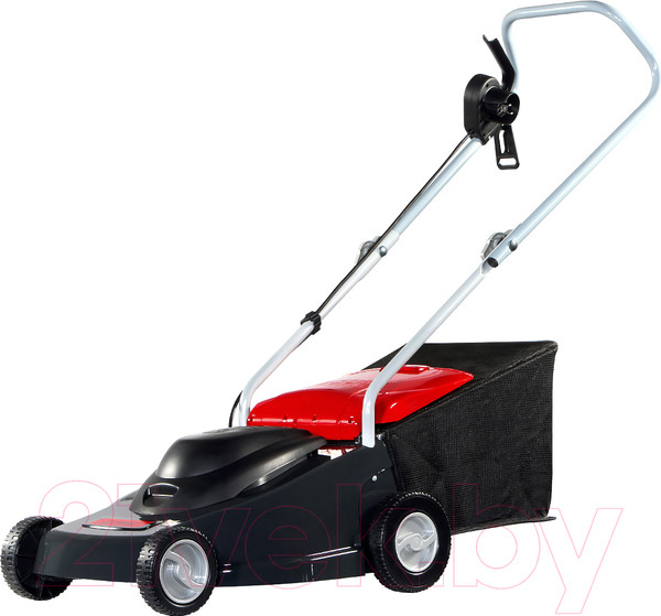 Изображение товара Газонокосилка электрическая Efco PR 40 S (66089101Р)