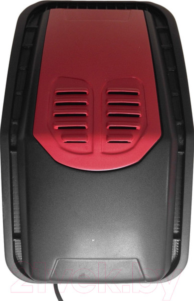 Изображение товара Бетономешалка Shtenli 190