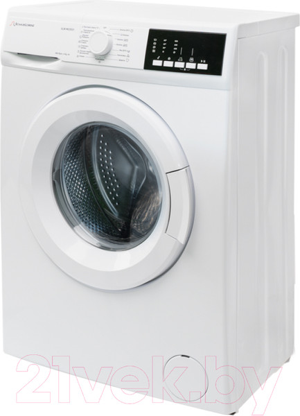 Изображение товара Стиральная машина Schaub Lorenz SLW MС5531