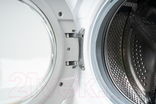 Изображение товара Стиральная машина Schaub Lorenz SLW MС5531