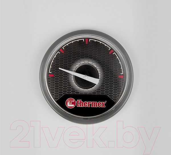 Изображение товара Накопительный водонагреватель Thermex Thermo 50V Slim