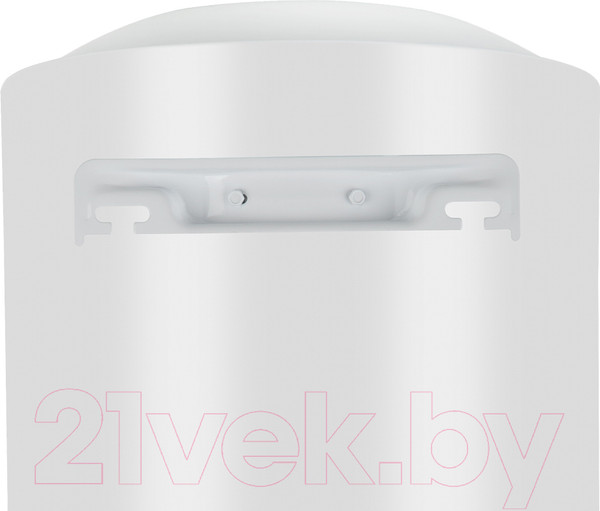 Изображение товара Накопительный водонагреватель Thermex Thermo 50V Slim