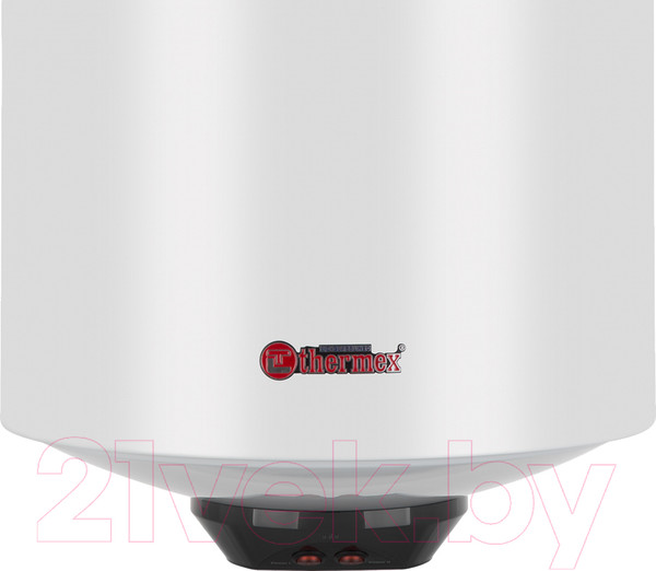 Изображение товара Накопительный водонагреватель Thermex Thermo 50V Slim
