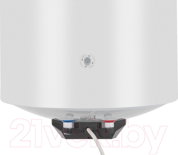 Изображение товара Накопительный водонагреватель Thermex Thermo 50V Slim