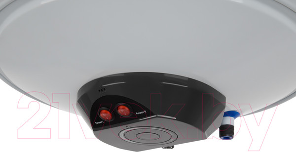 Изображение товара Накопительный водонагреватель Thermex Thermo 50V Slim