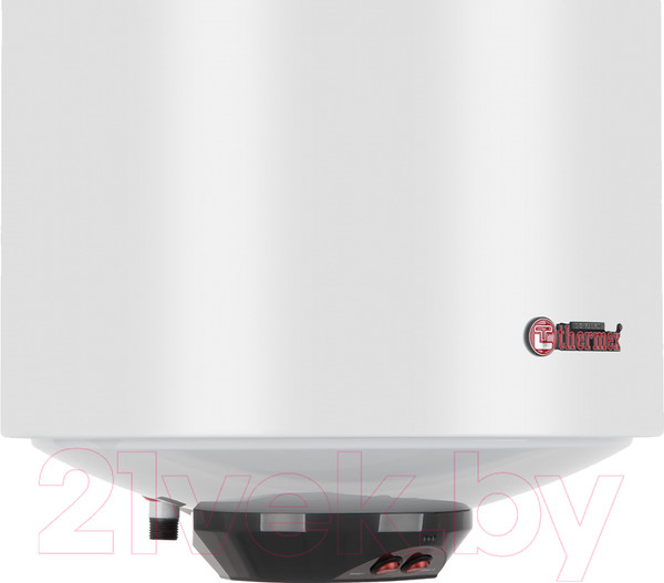 Изображение товара Накопительный водонагреватель Thermex Thermo 50V Slim