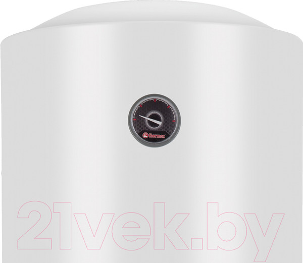 Изображение товара Накопительный водонагреватель Thermex Thermo 50V Slim