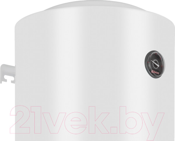 Изображение товара Накопительный водонагреватель Thermex Thermo 50V Slim