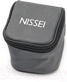 Изображение товара Тонометр Nissei WS-1011
