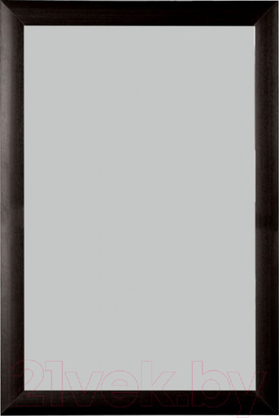 Изображение товара Зеркало Tivoli Венге 458525
