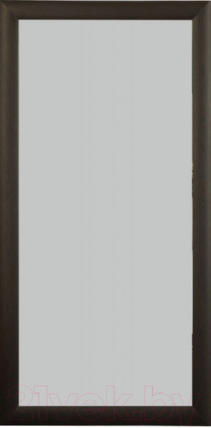 Изображение товара Зеркало Tivoli Венге 458524