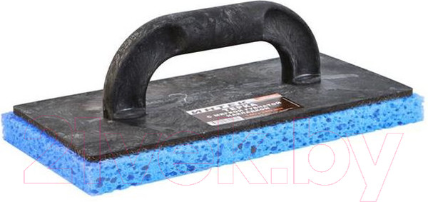 Изображение товара Терка шлифовальная Аманд 10204-004-001