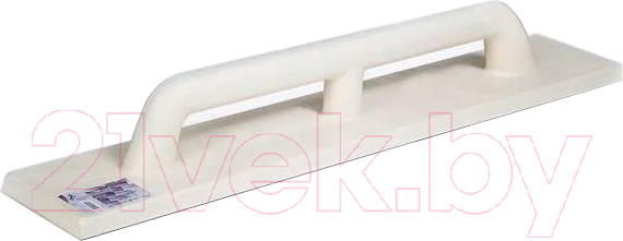 Изображение товара Терка шлифовальная Аманд 10101-017-060