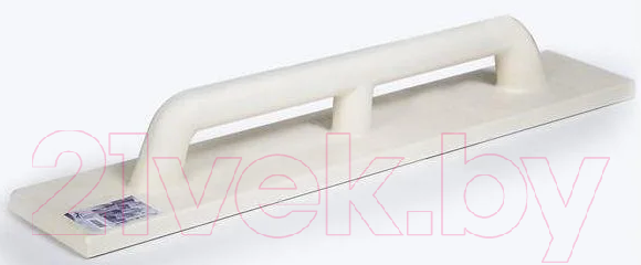 Изображение товара Терка шлифовальная Аманд 10101-017-060