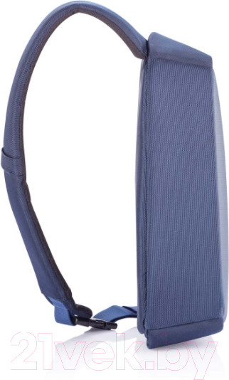 Изображение товара Рюкзак XD Design Bobby Sling / P705-785