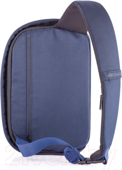 Изображение товара Рюкзак XD Design Bobby Sling / P705-785