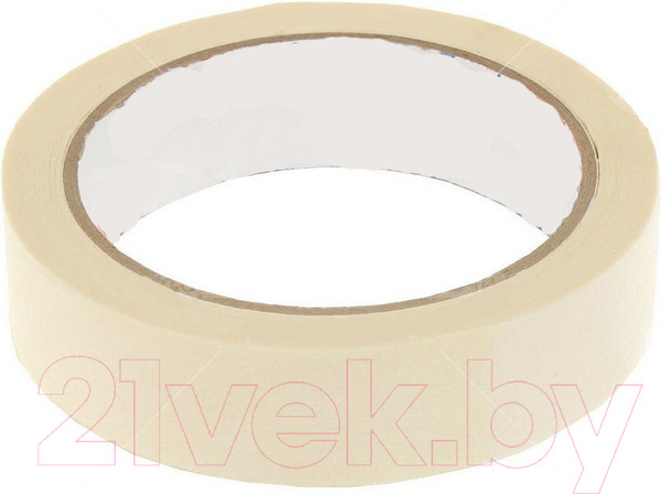 Изображение товара Лента малярная Аманд 75631 (19ммx30м)