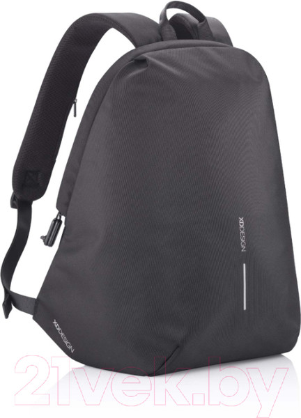 Изображение товара Рюкзак XD Design Bobby Soft / P705-791