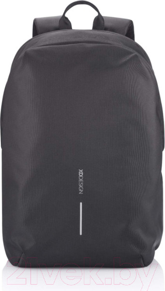 Изображение товара Рюкзак XD Design Bobby Soft / P705-791