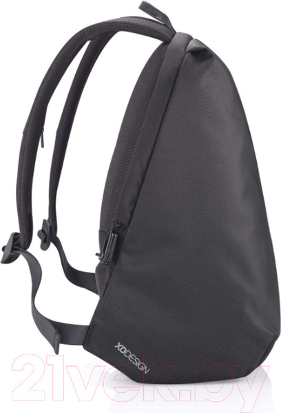 Изображение товара Рюкзак XD Design Bobby Soft / P705-791