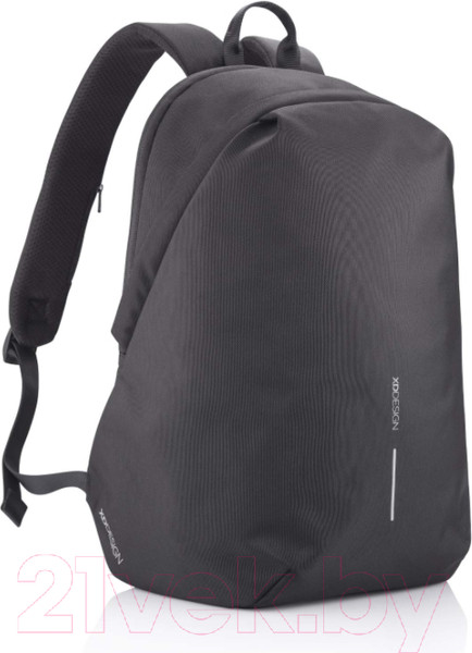 Изображение товара Рюкзак XD Design Bobby Soft / P705-791