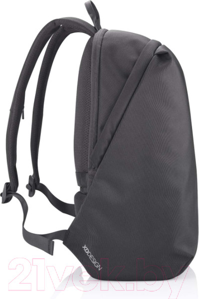 Изображение товара Рюкзак XD Design Bobby Soft / P705-791