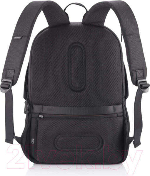 Изображение товара Рюкзак XD Design Bobby Soft / P705-791