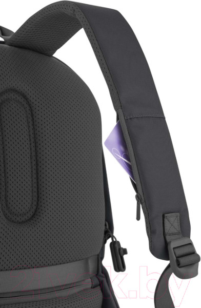 Изображение товара Рюкзак XD Design Bobby Soft / P705-791