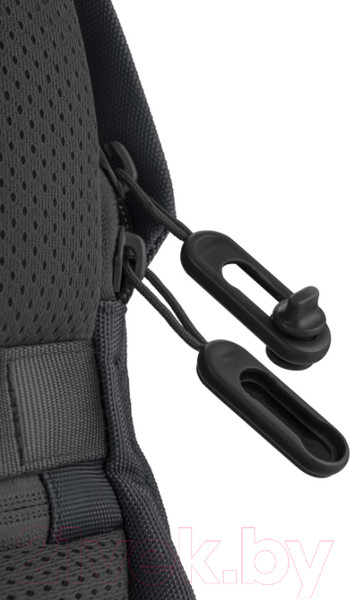 Изображение товара Рюкзак XD Design Bobby Soft / P705-791