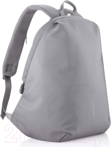 Изображение товара Рюкзак XD Design Bobby Soft / P705-792