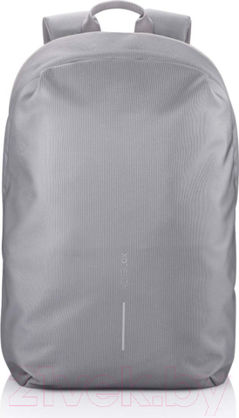 Изображение товара Рюкзак XD Design Bobby Soft / P705-792