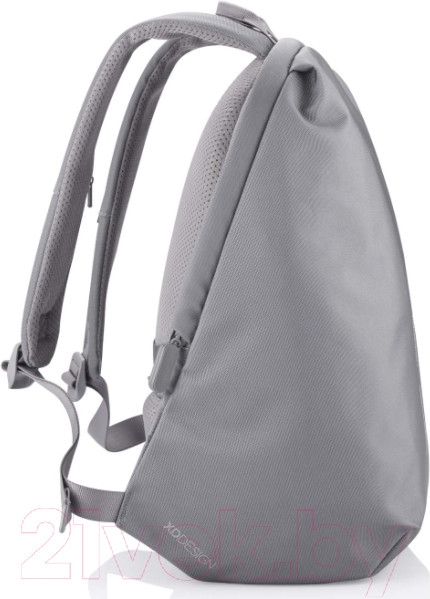Изображение товара Рюкзак XD Design Bobby Soft / P705-792