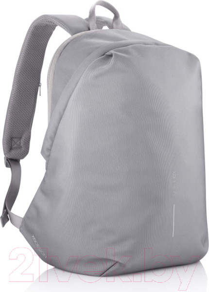 Изображение товара Рюкзак XD Design Bobby Soft / P705-792