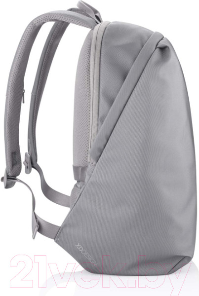 Изображение товара Рюкзак XD Design Bobby Soft / P705-792