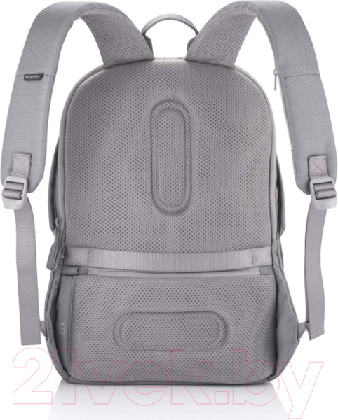 Изображение товара Рюкзак XD Design Bobby Soft / P705-792