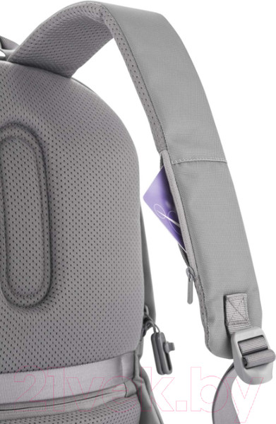 Изображение товара Рюкзак XD Design Bobby Soft / P705-792