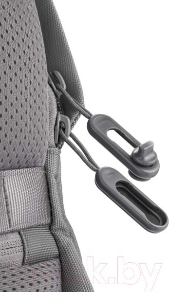 Изображение товара Рюкзак XD Design Bobby Soft / P705-792