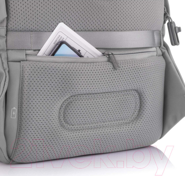 Изображение товара Рюкзак XD Design Bobby Soft / P705-792