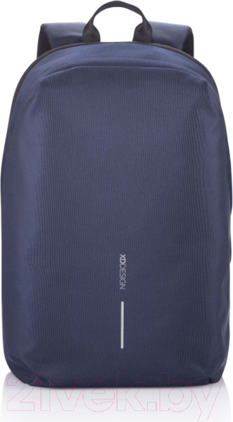 Изображение товара Рюкзак XD Design Bobby Soft / P705-795