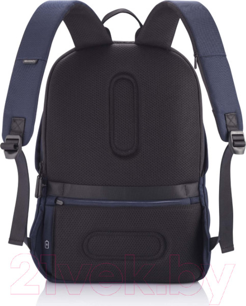 Изображение товара Рюкзак XD Design Bobby Soft / P705-795