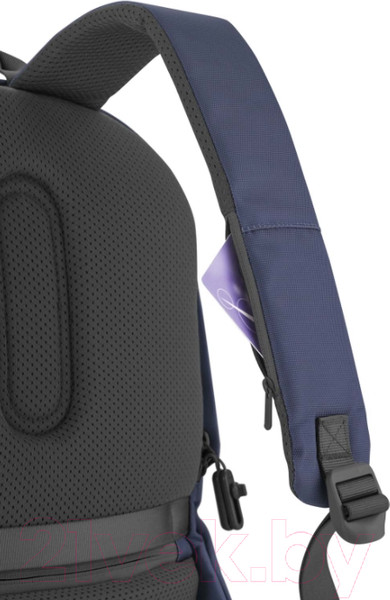 Изображение товара Рюкзак XD Design Bobby Soft / P705-795