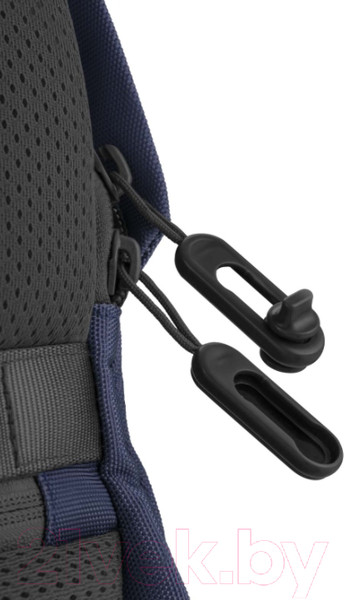 Изображение товара Рюкзак XD Design Bobby Soft / P705-795