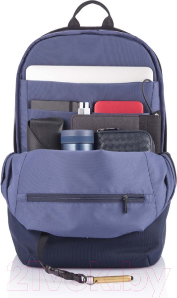 Изображение товара Рюкзак XD Design Bobby Soft / P705-795
