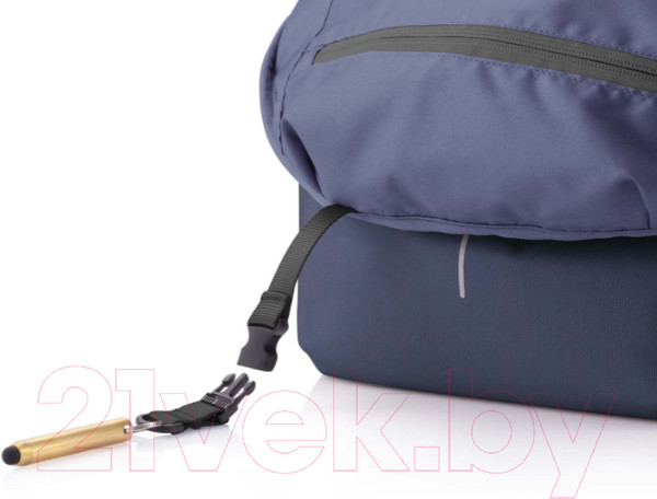 Изображение товара Рюкзак XD Design Bobby Soft / P705-795