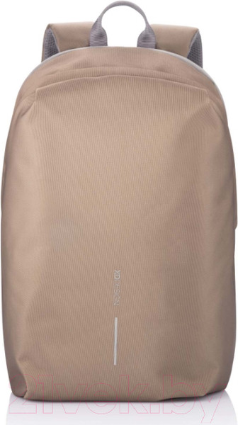 Изображение товара Рюкзак XD Design Bobby Soft / P705-796