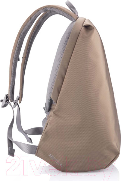 Изображение товара Рюкзак XD Design Bobby Soft / P705-796