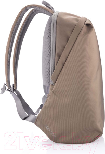 Изображение товара Рюкзак XD Design Bobby Soft / P705-796